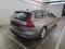 preview Volvo V60 #3