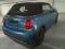 preview Mini Cooper Cabrio #2