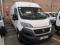 preview Fiat Ducato #1