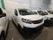 preview Opel Vivaro #1