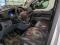 preview Opel Vivaro #4