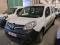 preview Renault Kangoo #0