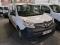 preview Renault Kangoo #1