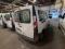 preview Renault Kangoo #3