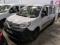 preview Renault Kangoo #0