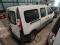 preview Renault Kangoo #3