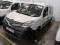 preview Renault Kangoo #0