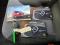 preview Opel Vivaro #3