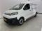 preview Citroen Jumpy #0