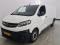 preview Opel Vivaro #0