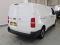 preview Opel Vivaro #1