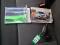preview Opel Vivaro #3