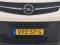 preview Opel Vivaro #4
