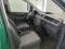preview Volkswagen Caddy #2