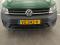 preview Volkswagen Caddy #4