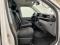 preview Volkswagen T5 Transporter #2