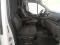 preview Ford Transit Custom #2