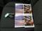 preview Ford Transit Custom #3