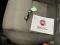 preview Fiat Doblo #3