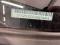 preview Fiat Doblo #5