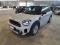 preview Mini Cooper SE Countryman #0
