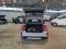 preview Mini Cooper SE Countryman #4