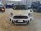 preview Mini Cooper SE Countryman #5