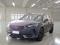 preview Cupra Formentor #0