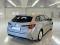 preview Toyota Corolla #1