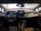 preview Toyota Corolla #2