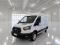 preview Ford Transit #0