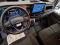 preview Ford Transit #2