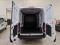 preview Ford Transit #4