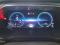 preview Renault ZOE #3