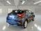 preview Toyota C-HR #1