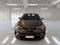 preview Toyota C-HR #5