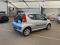 preview Peugeot 107 #1