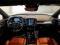 preview Volvo XC40 #2