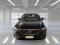 preview Volvo XC40 #5