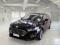 preview Ford Mondeo #0