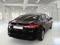 preview Ford Mondeo #1