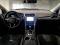 preview Ford Mondeo #2