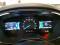 preview Ford Mondeo #3