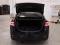 preview Ford Mondeo #4