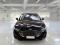 preview Ford Mondeo #5