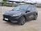 preview Ford Kuga #0