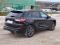 preview Ford Kuga #1