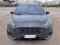 preview Ford Kuga #5