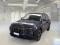 preview Hyundai Tucson #0