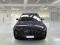 preview Hyundai Tucson #5
